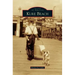 Kure Beach
