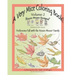 A Very Mice Coloring Book - Vol. 2: Frolicsome Fall with the House-Mouse(R) Family: A Very Mice Coloring Book - Vol. 2: Frolicsome Fall with the House