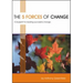 The 5 Forces of Change: A Blueprint for Leading Successful Change