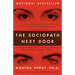 The Sociopath Next Door