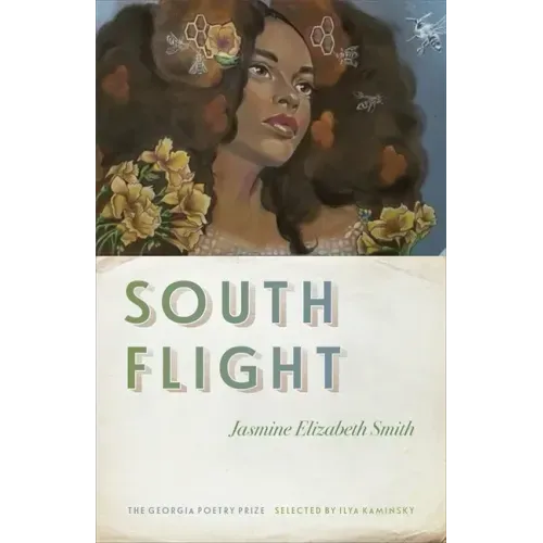 South Flight