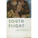 South Flight