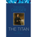 The Titan: The Critical Edition