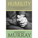 Humility
