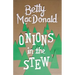 Onions in the Stew