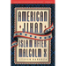 American Jihad