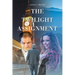 The Twilight Assignment