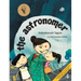 The Astronomer