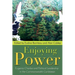 Enjoying Power: Eugenia Charles and Political Leadership in the Commonwealth Caribbean