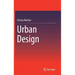 Urban Design