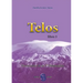 T E L O S libro 3