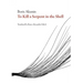 To Kill a Serpent in the Shell