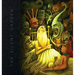The Silent Garden: A Journal of Esoteric Fabulism