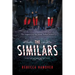 The Similars