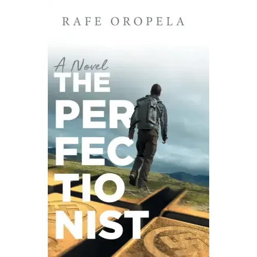 The Perfectionist