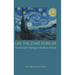 Like the Stars Forever: Narrative and Theology in the Book of Daniel