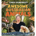 Awesome Australian Animals