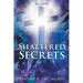 Shattered Secrets