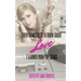 Everything I Need to Know About Love I Learned From Pop Songs