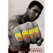 The Greatest: Muhammad Ali (Scholastic Focus)