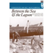 Between the Sea and the Lagoon: An Eco-social History of the Anlo of Southeastern Ghana c. 1850 to Recent Times
