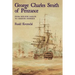 George Charles Smith of Penzan*: From Nelson Sailor to Mission Pioneer