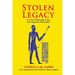Stolen Legacy: The Greek Philosophy Is A Stolen Egyptian Philosophy