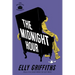 The Midnight Hour: A Mystery