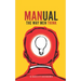 Manual: The Way Men Think
