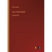 Jerry of the Islands: in large print
