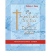 Preacher's Outline & Sermon Bible-NIV-Hebrews-James