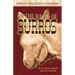 On the Backs of Burros: Bringing Civilization to Colorado