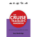 The Cruise Traveler's Handbook