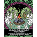 Beneath the Pavement the Garden: An Anarchist Coloring Book for All Ages