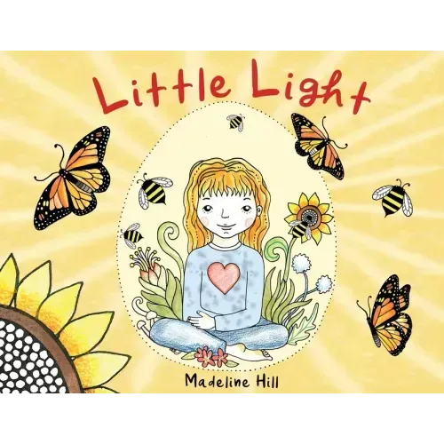 Little Light