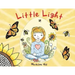 Little Light