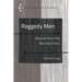 Raggedy Men: Masculinity in the Mad Max" Films
