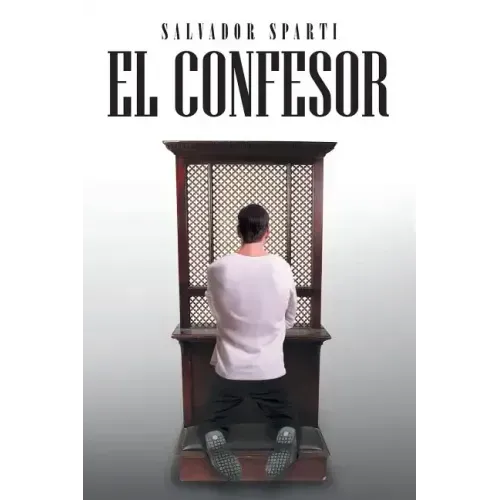 El Confesor
