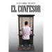 El Confesor
