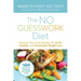 The NO GUESSWORK Diet: Discover Your Carb Number Swift, Healthy, and Sustainable Weight Loss