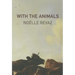 With the Animals