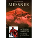 Crystal Horizon: Everest: The First Solo Ascent