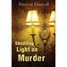 Shedding Light on Murder
