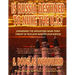 Is Russia Destined to Nuke the U.S.?: Examining the Growing Near-term Threat of Nuclear War on Our Nation
