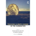 Teaching Climate Change in the Humanities
