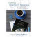 Exploring Poetry of Presence: A Companion Guide for Readers, Writers, & Workshop Facilitators