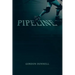 Pipeline