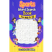 Sports Word Search Books for Kids 9-12: Sports Themed Word Search Puzzles That Kids Will Enjoy!