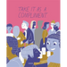 Take It as a Compliment