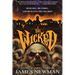 The Wicked